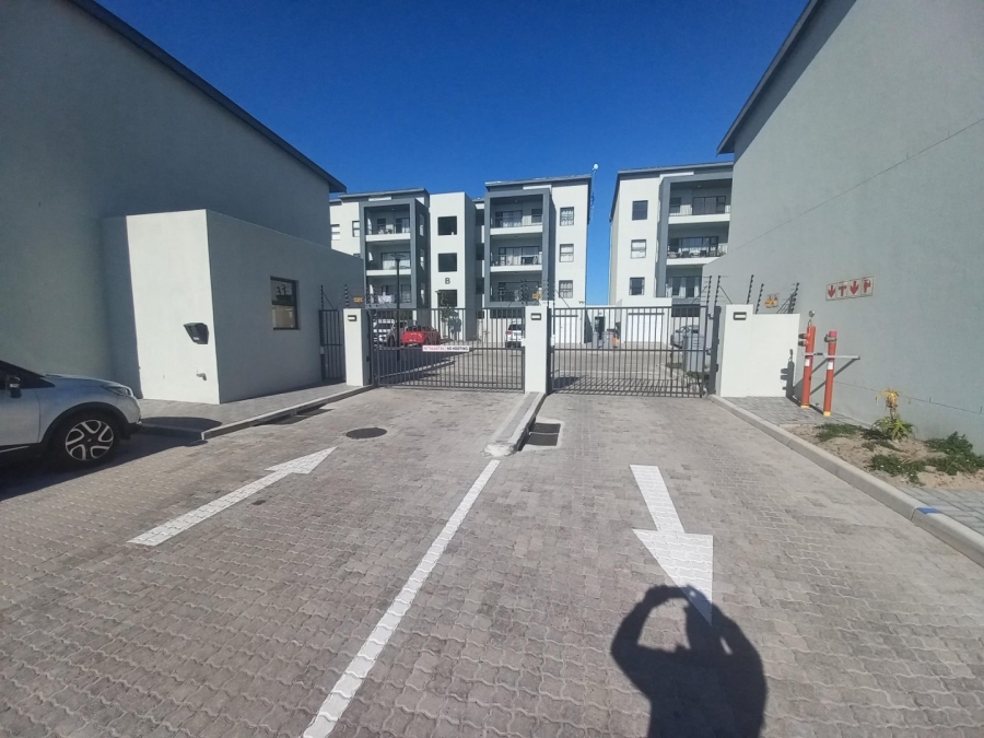 3 Bedroom Property for Sale in Sandown Western Cape